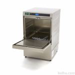 Pomivalni stroj za kozarce