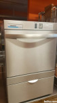 Pomivalni stroj za kozarce Winterhalter GS 202