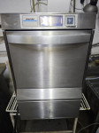 POMIVALNI STROJ ZA KOZARCE - WINTERHALTER UC - S  IN ORIGINAL MEHCALEC