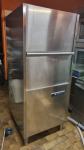AKCIJA - Pomivalni stroj za kuhalno posodo in pripomočke Colged