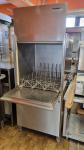 Pomivalni stroj za kuhalno posodo Winterhalter GS 640