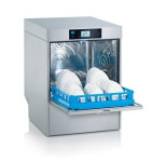 pomivalni stroj  M-iClean UM