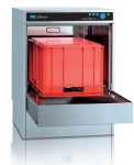 Pomivalni stroj MEIKO UPster® U 500