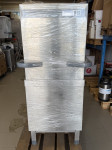 POMIVALNI STROJ WINTERHALTER PT-M