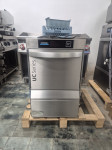 Pomivalni stroj Winterhalter UC-S  Letnik 2022