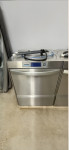 POMIVALNI STROJ WINTERHALTER  UC-L