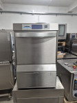 Pomivalni stroj Winterhalter UC-S