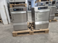 Pomivalni stroj Winterhalter zadnji model