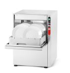 POMIVALNI STROJI ZA KROŽNIKE - "UNIVERBAR" BASIC LINE