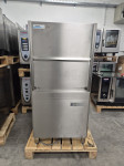 Profesionalni pomivalni stroj Winterhalter GS 640