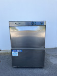 Rabljen pomivalni stroj Dihr GS35 DDE