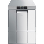 RAZSTAVNI EKSPONAT - POMIVALNI STROJ SMEG UD520D
