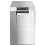 RAZSTAVNI EKSPONAT - POMIVALNI STROJ SMEG UG415D-1