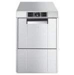 RAZSTAVNI EKSPONAT - POMIVALNI STROJ SMEG UG425DS