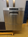 SMEG UD503DS