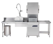 Vhodno/izhodni stoli - Made in Italy