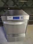 POMIVALNI STROJ WINTERHALTER UCS