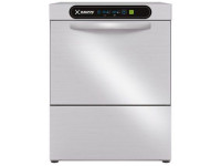 NOVO NA ZALOGI! Pomivalni stroj Krupps C537