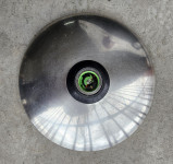 AMC POKROVKA 28cm
