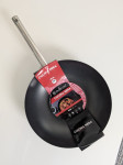 NOV vok Rosmarino Cucina Nera 28 cm