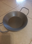 Ponev Grill meister