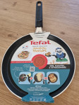 Ponev za palačinke Tefal NOVA