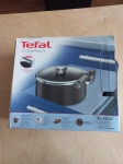 Ponev Tefal