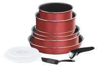 Tefal Ingenio L1529002 SET 10 - NERABLJENO - BREZPLAČNO POŠLEM