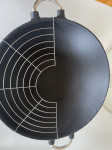 Vok bodum 37cm