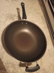 Wok