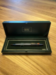 Cross Classic Century Medalist ballpoint pen 3302