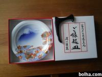 japonski porcelan