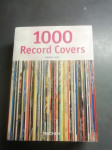 1000 RECORDS COVERS MICHAEL OCHS LETO 2005  CENA 35  EUR 070 604 547