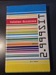 2999 SIT - Frédéric Beigbeder