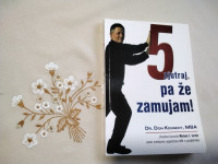 5 ZJUTRAJ PA SPET ZAMUJAM