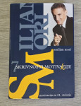 7 SKRIVNOSTI MOTIVAKCIJE Smiljan Mori