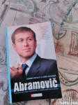 Abramovič, življenjska zgodba enega najvplivnejših ljudi
