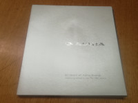 ADRIA 50 YEARS OF ADRIA BRAND V ANGLESKEM JEZIKU LETO  LETO 2015