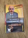 Alexander Goldwein Geld verdienen mit Wohnimmobilien: Erfolg als priva
