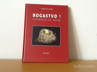 Bogastvo 1