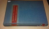 Business Correspondence- McGraw-Hill Library of Business Management