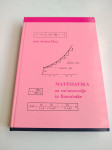 Čibej: Matematika za računovodje in finančnike
