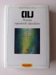 CILJ, PROCES NENEHNIH IZBOLJŠAV, ZBIRKA MANAGER