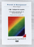 CILJI - KAŽIPOTI DO USPEHA Werner Siegert
