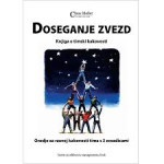 Claus Møller: Doseganje zvezd