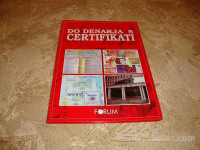 DO DENARJA S CERTIFIKATI 1994