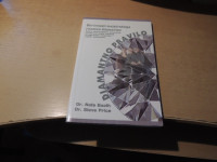 DIAMANTNO PRAVILO N. BOOTH / S. PRICE ZALOŽILA KATARINA ZRINSKI 2005