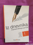 Iz dnevnika marketinškega guruja 1