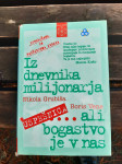 IZ DNEVNIKA MILIJONARJA