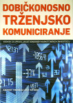 DOBIČKONOSNO TRŽENJSKO KOMUNICIRANJE, Antony Young in Lucy Aitken